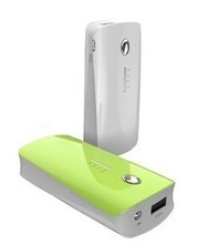 小米 5200 移動電源全解析 最新參考信息與產品詳解